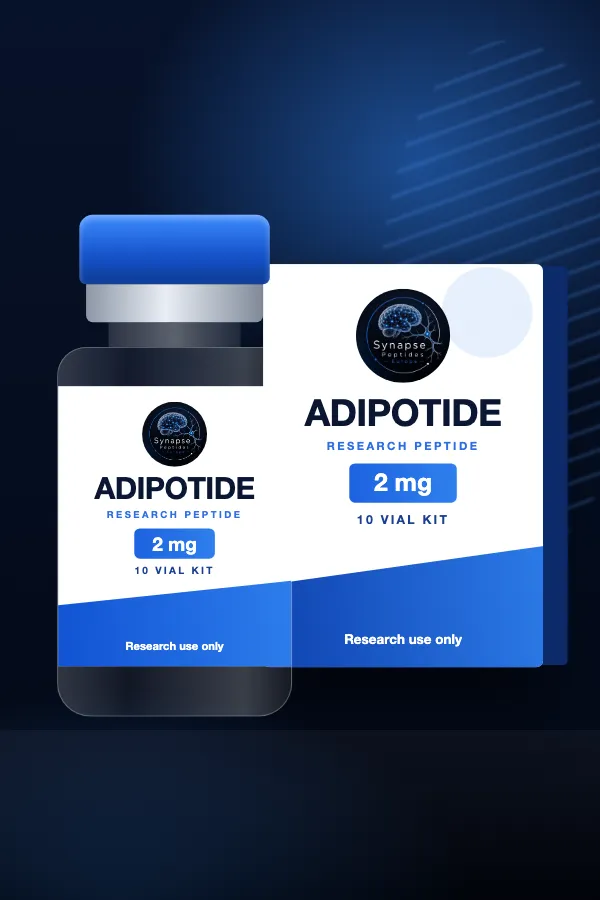 Adipotide
