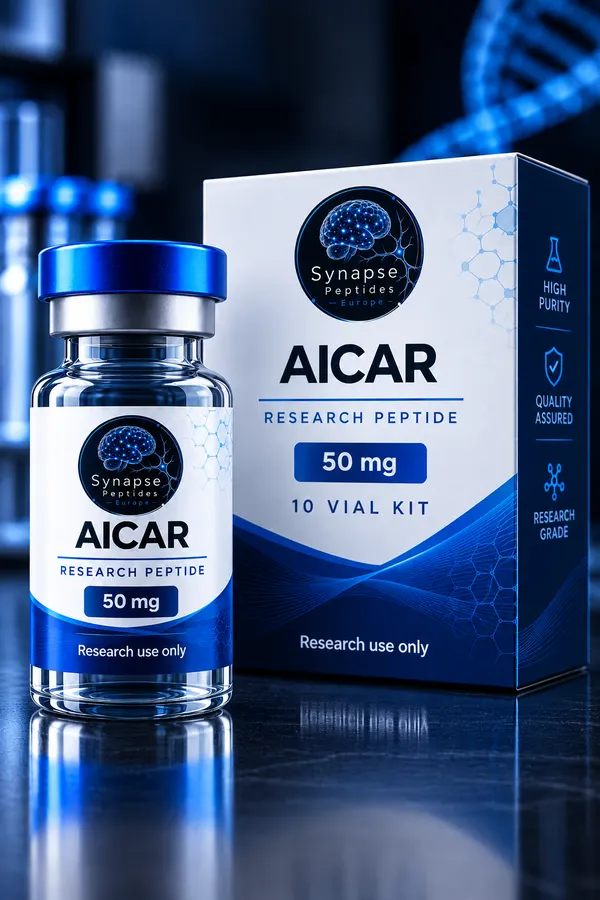 AICAR