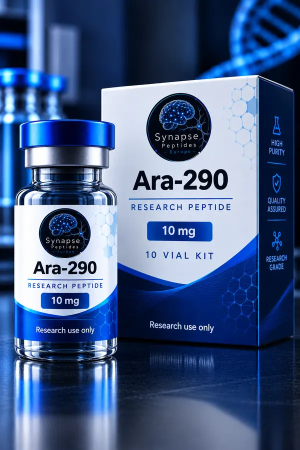 Ara-290